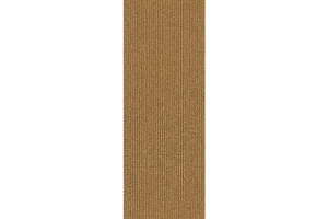 Ковровая плитка Interface On Line 7335015 Topaz фото  | FLOORDEALER